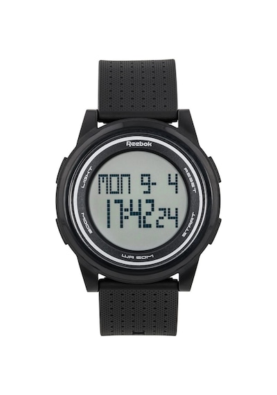 Reebok Rv-plm-g9-pbpb-ww Erkek Kol Saati