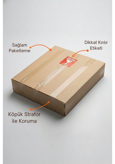 Futbol Temalı Duvar Saati 45 Cm Futbolcu Futbol Sahası Spor Kulübü Uv Baskı Sessiz Akar Mekanizma 944