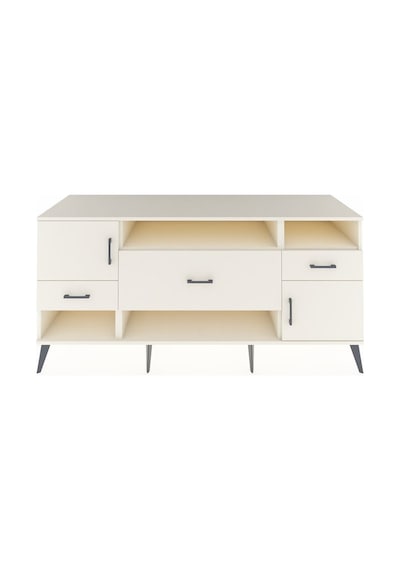 Kronos Konsol 3 Raflı 3 Çekmeceli 2 Kapaklı 176x59x83 Aytaşı-aytaşı/aytaşı Aytaşı/aytaşı Kronos Konsol 3 Raflı 3 Çekmeceli 2 Kapaklı 176x59x83 Aytaşı-aytaşı/aytaşı Aytaşı/aytaşı