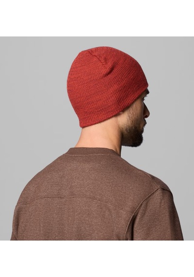 Columbia Columbıa Whırlıbırd Unısex Bere 1185181-845 Bordo