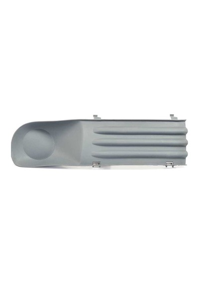 Tampon Izgarası Sol Sis Farsız 7h0807489c - Uygun Fiyat