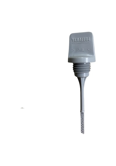 Nmax Yağ Çubuğu 2015-2024 Motor Grubu