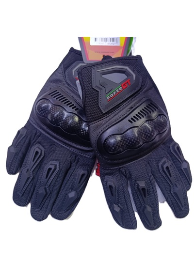 Forte Gt Korumalı Eldiven M