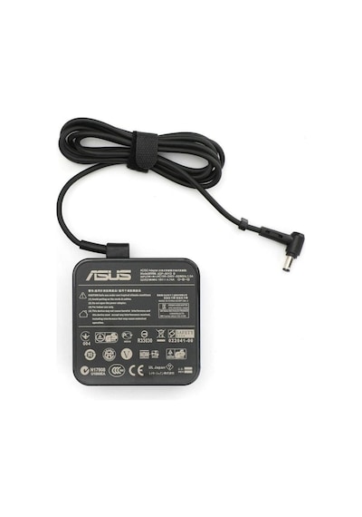 Asus Adp-90yd 19v 4.74a 90w  Adaptör Şarj Cihazı