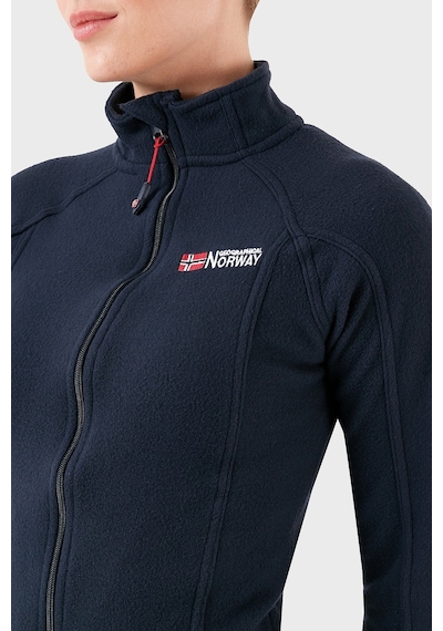 Norway Geographical Bayan Polar Tug K Lacivert