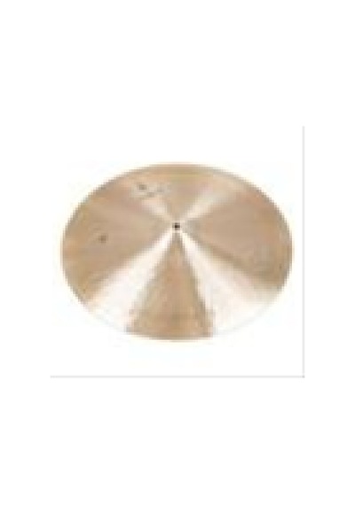 Black Tusq Xl Schester 7 Stgring Nut 48-6 Lefty