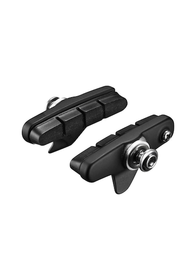 Shimano Fren Pabucu 105 Br-5800/r7000 Siyah Y88t98020