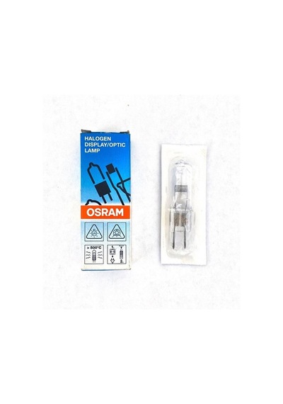 Osram 24V 250 W