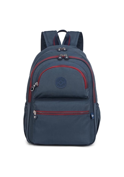 Büyük Boy Sırt Çantası Smart Bags 1050 Laci