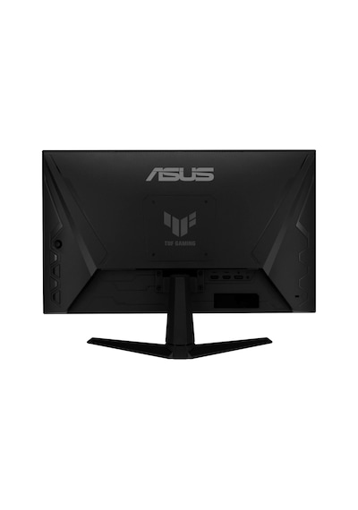 Asus TUF Gaming VG249QM1A 23.8" 1 MS 270 Hz FreeSync/G-Sync Full HD IPS LED Monitör