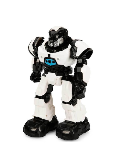 Sunman Uzaktan Kumandalı Crazon Fonksiyonlu Robot