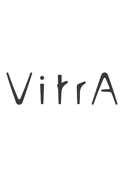 VitrA Tek Kademeli Klozet Rezervuar Iç Takım Seti Beyaz