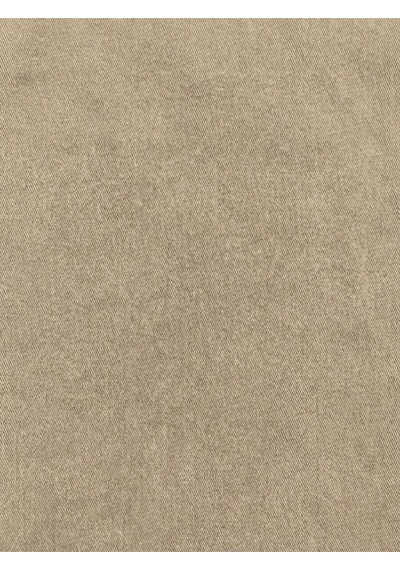 Regular Fit Erkek Pantolon Dark Camel