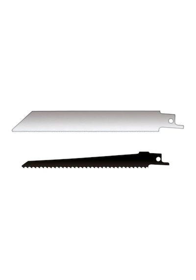 Kraftixx By Einhell KX-RS 18/1  2x3 Amper Akülü Kılıç Testere - 4514020S3