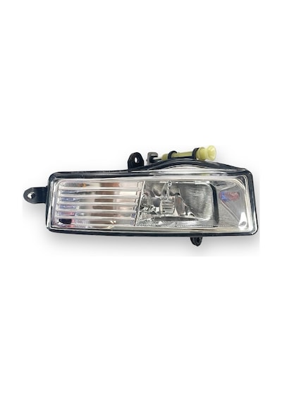 Audi A6 2009-2010-2011 Ön Tampon Sağ Sis Farı 4f0941700a