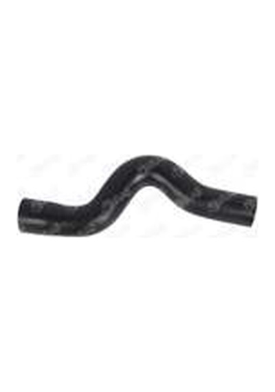 Radyator Hortumu Ust Vectra A 16sv E16nz C16nz 89-95