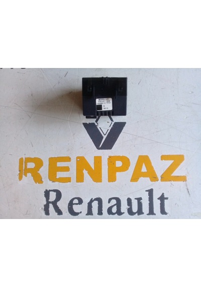 Megane 1/Clio 2/Kango 2/Scenic Zaman Saati 7700421038 7700839141-