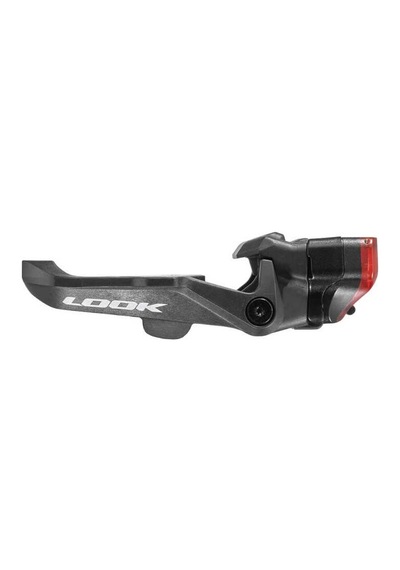 Look Keo 2 Max Vısıon Yol Pedal