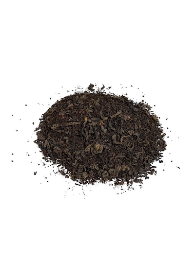 Bergamot Aromalı Siyah Çay 400 Gr
