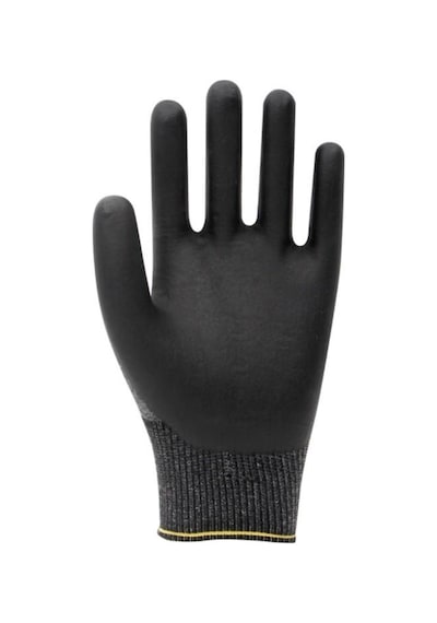 Beybi B-Flex110 Köpük Nitril Iş Eldiveni