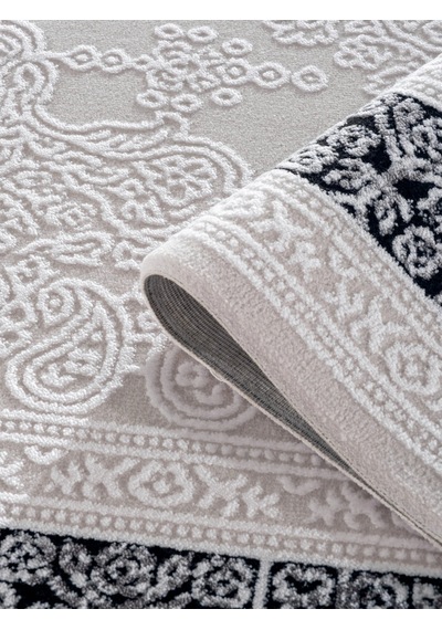 Jusco Halı Efnan 1358 Çok Renkli
