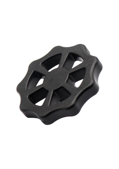 Koodmax 3d Yazıcı Ekstrüder 42 Step Motor Topuzu El Çarkı