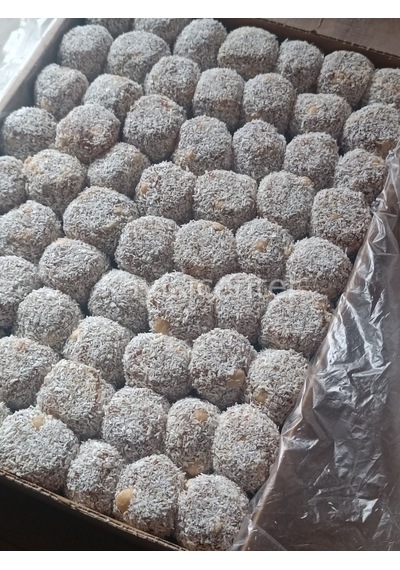 Toptan Fındıklı Kayısı Atomu 10 Kg