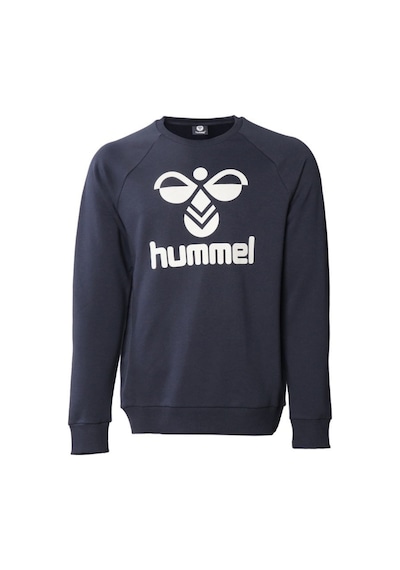 Hummel Hmlkopenhang Unisex Sweat 921460-7429 Çok Renkli
