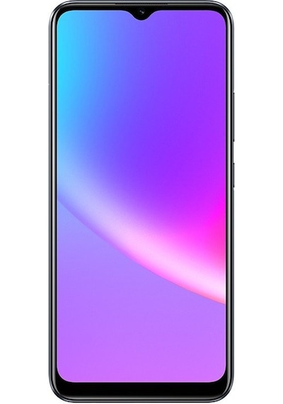 Realme C25 4 GB 64 GB (Distribütör Garantili)