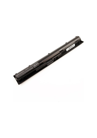HP Uyumlu N2L84Aa#Abb . N2L84Aa Laptop Batarya Pil