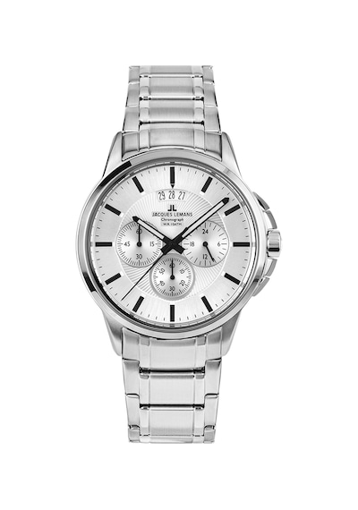 Jacque Lemans Sydney 1-1542p Erkek Kol Saati