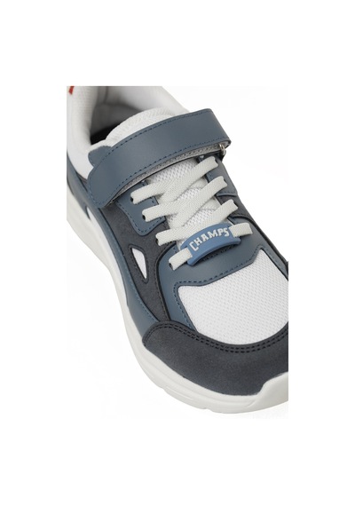 Polaris Juwsa.f6fx Lacivert Erkek Çocuk Sneaker 000000000102200210 Lacivert