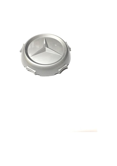 Mercedes W460 W461 W462 G Class Jant Göbeği. - 4604010025