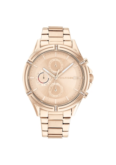 Tommy Hilfiger TH1782505 Kadın Kol Saati