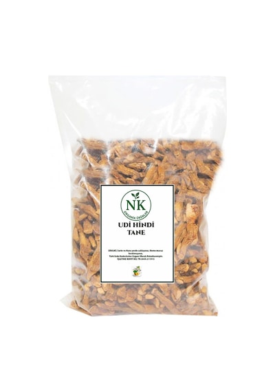 Udihindi Tane 50gr