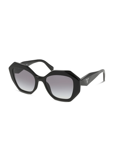 Prada 0PR 16WS 1AB5D1 53*20*145 Kadın Güneş Gözlüğü