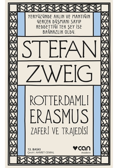 Rotterdamlı Erasmus (551515411)