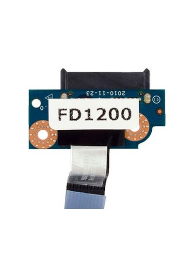 Lenovo Uyumlu G570 G575 Notebook Sata Dvd-Cd Connector