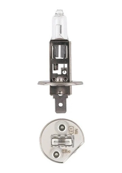 Narva H1 12v 55watt Standart Ampul 48320