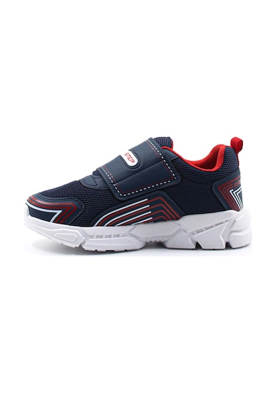 Fast Step 133XCAA-35 001 Unisex Çocuk Sneaker Ayakkabı