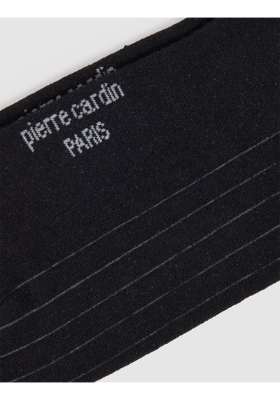 Pierre Cardin Erkek Lacivert Çorap 50328327-vr033