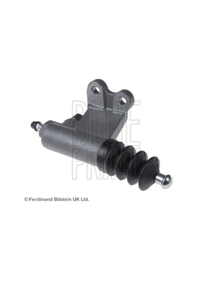 Honda Civic 7 Debriyaj Alt Merkez 1.4 2001-2001 D14z5 Blueprınt Adh23609