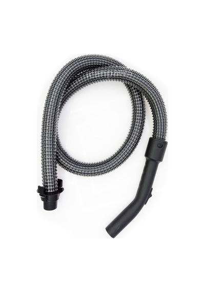 Samsung İle Uyumlu Sc 4143 Elektrikli Süpürge Çelik Telli Hortumu