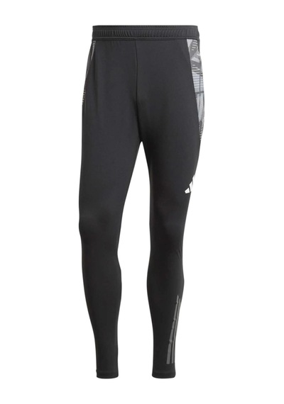 Adidas Tiro24 C Erkek Eşofman Altı Ip1878 Siyah