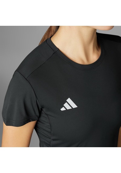 Adidas Adizero Essentials Running Kadın Tişört C-adıın1172b30a00