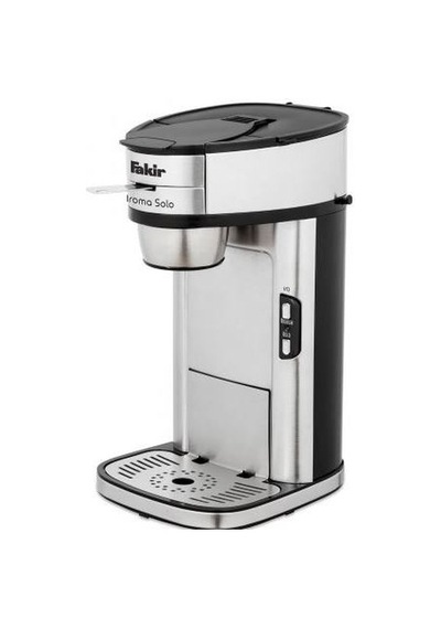 Fakir Aroma Solo Filtre Kahve Makinesi