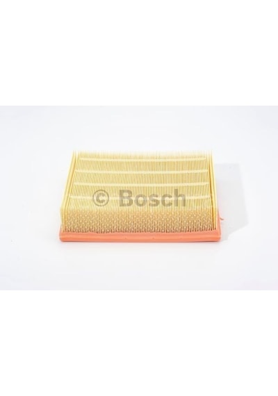 Audı A6 1.8 T 05.2000 - 05.2004 Bosch Filtre Seti Filitre