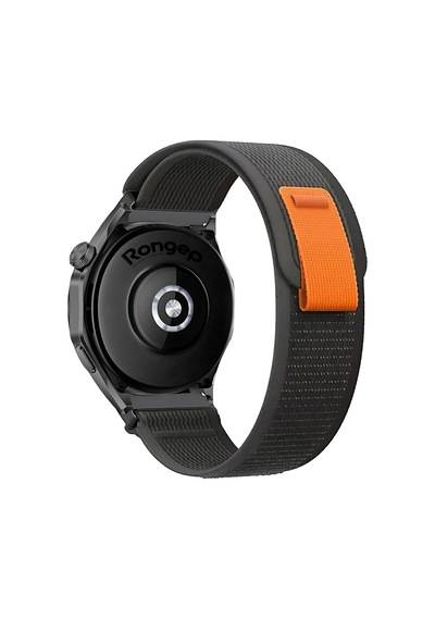Rongep Travel Loop Huawei İle Uyumlu 22mm Kordon Gt6/gt6 Pro/gt Runner 2/gt5/gt5 Pro/gt4/gt3/gt3 Pro 46mm İçin Naylon Dokuma Gt6 Pro Kordon Konforlu Tasarım Gt6 46mm Kordonu Trail-gri Siyah Sku: Rongep Travel Loop Huawei İle Uyumlu 22mm Kordon Gt6/gt6 Pro/gt Runner 2/gt5/gt5 Pro/gt4/gt3/gt3 Pro 46mm İçin Naylon Dokuma Gt6 Pro Kordon Konforlu Tasarım Gt6 46mm Kordonu Trail-gri Siyah Sku: