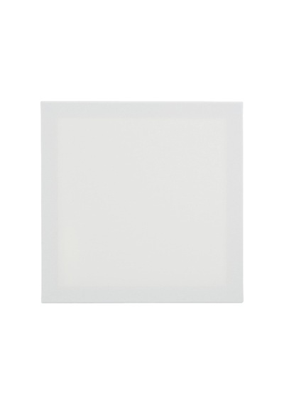 Tuval 30x30 Cm 2'li Paket Standart