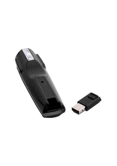Everest Psn-06G 2.4Ghz Kablosuz Sunum Kumadası